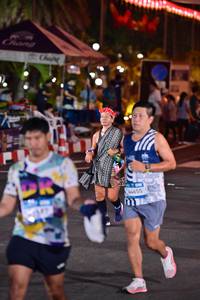 BIB: 
                            <button type="button" onclick="openModal(24237753)" class="btn btn-primary btn-sm float-right btn-popup" data-toggle="modal" data-target=".modal-high-quality">
                        <i class="fas fa-shopping-cart"></i> Add to Cart
                    </button>
                                            <button type="button" onclick="isThisMe(24237753, true)" class="btn btn-success btn-sm float-right btn-popup btn-isme hidden" data-toggle="tooltip" data-placement="bottom" title="นี่คือรูปของคุณใช่ไหม คลิกที่นี่เพื่อเอาเข้าอัลบั้ม">
                        <i class="fas fa-plus"></i> Add to album
                    </button>
                    <button type="button" onclick="isThisMe(24237753, false)" class="btn btn-warning btn-sm float-right btn-popup btn-isnotme hidden">
                        <i class="fas fa-ban"></i> Remove from album
                    </button>